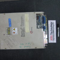 Repair Velconic RA23L2-011KE DIGITAL SERVO DRIVER in Malaysia, Singapore, Thailand, Indonesia