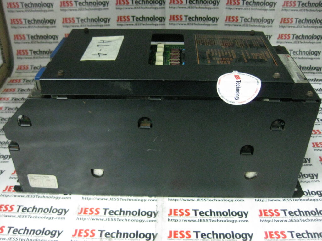 Image #1 of Repair Toei VLASE-020P-050 VELCONIC SERVO DRIVE in Malaysia, Singapore, Thailand, Indonesia