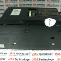 Repair Toei VLASE-020P-050 VELCONIC SERVO DRIVE in Malaysia, Singapore, Thailand, Indonesia
