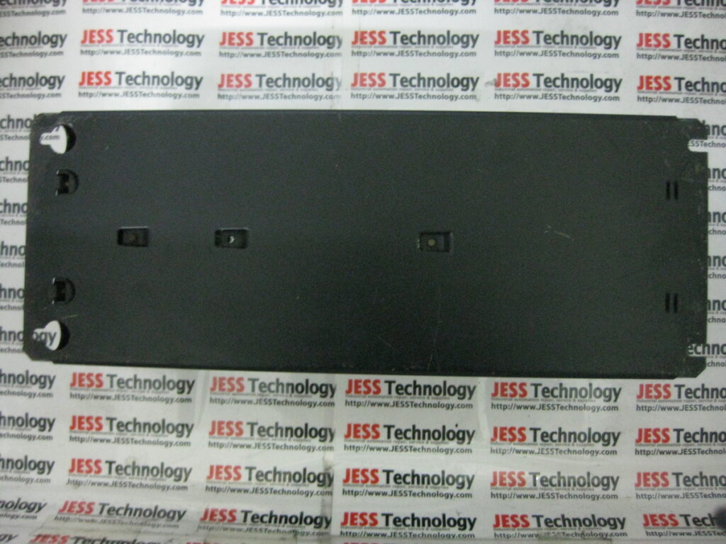 Image #4 of Repair Toei VLASE-020P-050 VELCONIC SERVO DRIVE in Malaysia, Singapore, Thailand, Indonesia