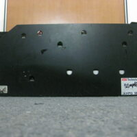 Repair VELCONIC  VLNBE-080P SERVO DRIVE in Malaysia, Singapore, Thailand, Indonesia