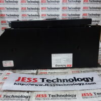 Repair Velconic VLASE-020P2 VELCONIC SERVO DRIVE in Malaysia, Singapore, Thailand, Indonesia