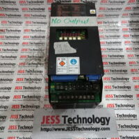 Repair Velconic VLASE-020PZ-051 VELCONIC SERVO DRIVE in Malaysia, Singapore, Thailand, Indonesia