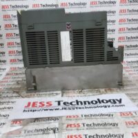 Repair – VLAST-0701P3V-XX VELCONIC SERVO in Malaysia, Singapore, Thailand, Indonesia