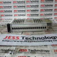 Repair VERO 116-010103A VERO TRIVOLT PK16 CARD in Malaysia, Singapore, Thailand, Indonesia