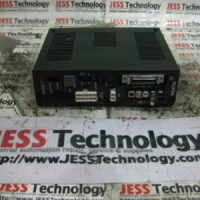 Repair VEXTA ASP20A-C DRIVER in Malaysia, Singapore, Thailand, Indonesia