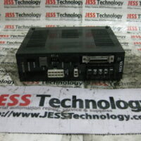 Repair VEXTA ASP20A-C DRIVER in Malaysia, Singapore, Thailand, Indonesia