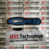 Repair SKF CMAS 100-SL VIBRATION METER (MACHINE CONDITION ADVISOR) in Malaysia, Singapore, Thailand, Indonesia