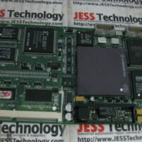 Repair – VPM-59432-20 VISION CARD PCB in Malaysia, Singapore, Thailand, Indonesia