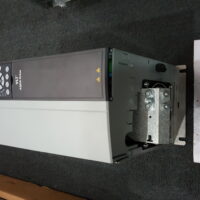 Repair DANFOSS  131F6644 VLT AQUA DRIVE in Malaysia, Singapore, Thailand, Indonesia