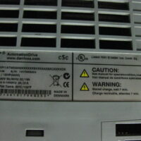 Repair VLT FC-301P11KT4E20H2 INVERTER AUTOMATION DRIVE 11KW in Malaysia, Singapore, Thailand, Indonesia
