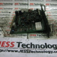 Repair – YHT-25 VOLTAGE REGULATOR in Malaysia, Singapore, Thailand, Indonesia