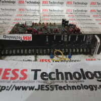 Repair – VHT-25 VOLTAGE REGULATOR CONTROL CARD (FOLLOW TJB 4465) in Malaysia, Singapore, Thailand, Indonesia