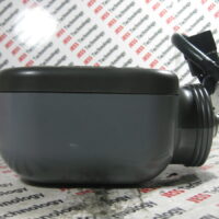 Repair VOLVO – HMI in Malaysia, Singapore, Thailand, Indonesia