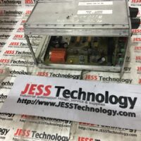 Repair WAGNER  RM231 CONTROLLER  in Malaysia, Singapore, Thailand, Indonesia