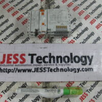 Repair WAGO 750-631/000-010 D-32423 I/O MODULE in Malaysia, Singapore, Thailand, Indonesia