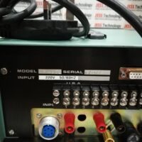 Repair WALKER LDJ MF-3D WALKER LDJ FLUXMETER in Malaysia, Singapore, Thailand, Indonesia