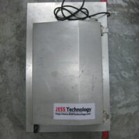 Repair – – WATER BATH in Malaysia, Singapore, Thailand, Indonesia