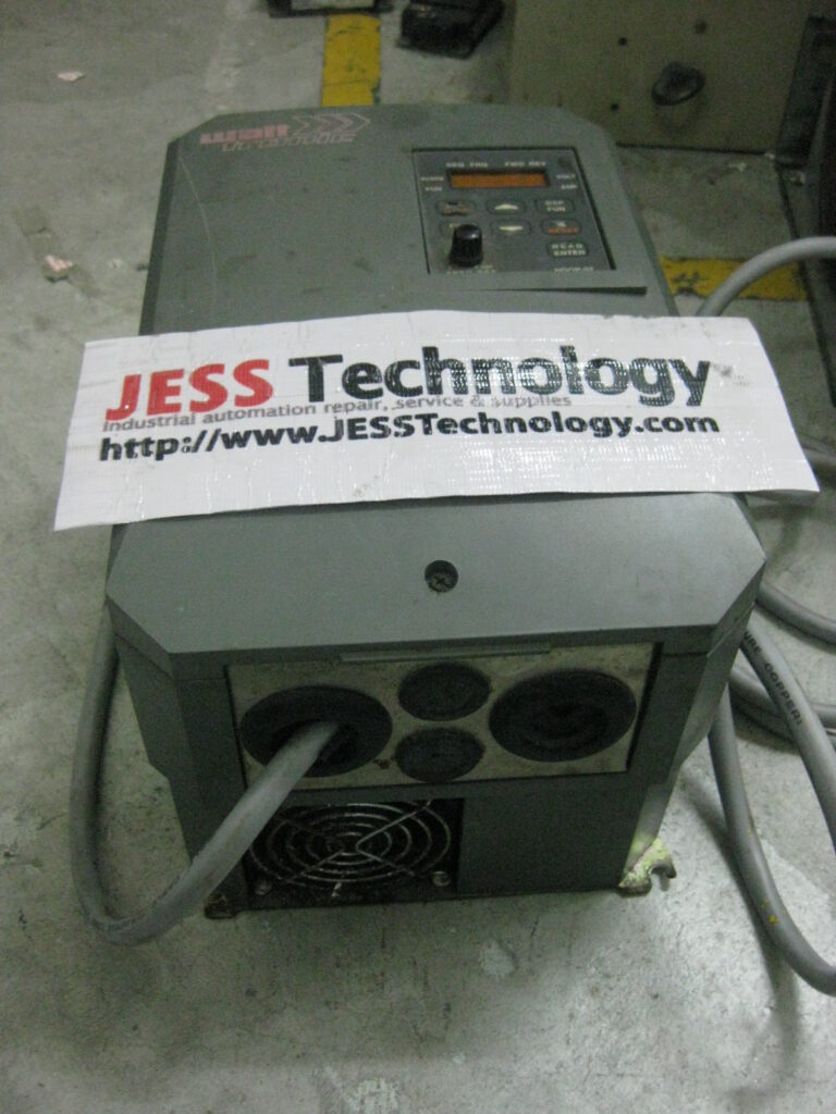 Image #2 of Repair Watt Drive FUWTG0075H3 WATT INVERTER in Malaysia, Singapore, Thailand, Indonesia