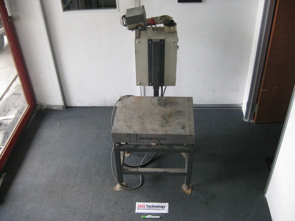 Image #3 of Repair - AD4328 WEIGHT INDICATOR in Malaysia, Singapore, Thailand, Indonesia