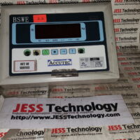 Repair ACCUTEC – WEIGHTING PANEL in Malaysia, Singapore, Thailand, Indonesia