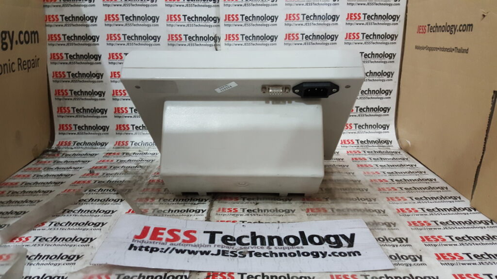 Image #2 of Repair ACCUTEC - WEIGHTING PANEL in Malaysia, Singapore, Thailand, Indonesia