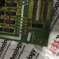 Repair – – WEIGHTING PLATFORM MAIN BOARD in Malaysia, Singapore, Thailand, Indonesia