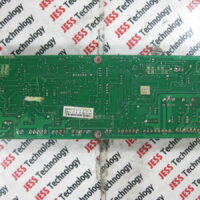 Repair – – WELDING MC PCB in Malaysia, Singapore, Thailand, Indonesia