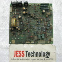 Repair – WM0088-01-REVB WELDMAN PCB in Malaysia, Singapore, Thailand, Indonesia