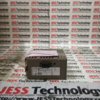 Repair WESTERMO – WESTERMO ETHERNET FOR SCADA in Malaysia, Singapore, Thailand, Indonesia