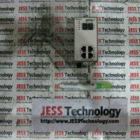 Repair WESTERMO LYNX 3643-0235L206-F2G ETHERNET SWITCH in Malaysia, Singapore, Thailand, Indonesia