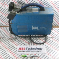 Repair WIM EV0-195 WELDING MACHINE in Malaysia, Singapore, Thailand, Indonesia