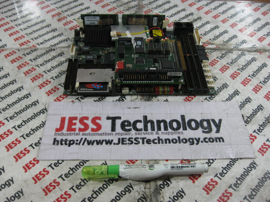 Image #1 of Repair WINSYSTEMS - PCB in Malaysia, Singapore, Thailand, Indonesia