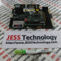 Repair WINSYSTEMS – PCB in Malaysia, Singapore, Thailand, Indonesia