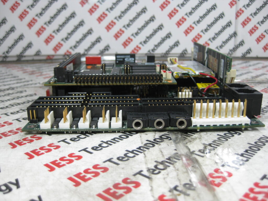 Image #4 of Repair WINSYSTEMS - PCB in Malaysia, Singapore, Thailand, Indonesia