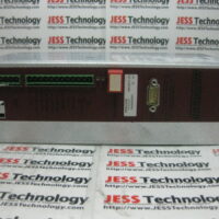 Repair Wittmann FAS4038/W1 Inverter in Malaysia, Singapore, Thailand, Indonesia