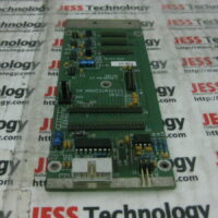 Repair – 991020 X BOARD REV 2.2 in Malaysia, Singapore, Thailand, Indonesia