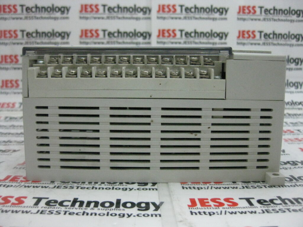 Image #4 of Repair XINJE XC3-32R-E Programmable Controller in Malaysia, Singapore, Thailand, Indonesia