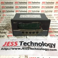 Repair XWP XWP-C80 DIGITAL TEMPERATURE CONTROLLER in Malaysia, Singapore, Thailand, Indonesia