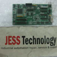 Repair – ZUE NO 5002455 Y BOARD in Malaysia, Singapore, Thailand, Indonesia