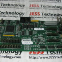 Repair – ZUE5002455 Y BOARD in Malaysia, Singapore, Thailand, Indonesia