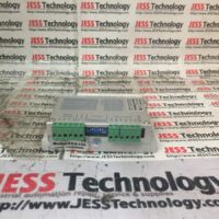 Repair YAKEBEST YKM556 MICROSTEP DRIVER in Malaysia, Singapore, Thailand, Indonesia