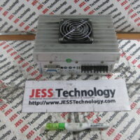 Repair YAKO YKC3722MA DRIVER in Malaysia, Singapore, Thailand, Indonesia