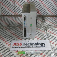 Repair YAKO YKB3722MA STEPPER MOTOR DRIVER in Malaysia, Singapore, Thailand, Indonesia