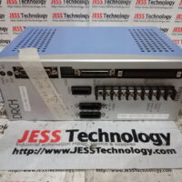 Repair YAMAHA DRCH 0505 YAMAHA SERVO DRIVE in Malaysia, Singapore, Thailand, Indonesia