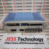 Repair YAMAHA SRCH 05 YAMAHA SRCH MOTOR in Malaysia, Singapore, Thailand, Indonesia