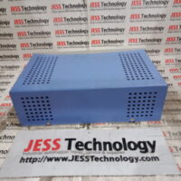 Repair YAMAHA CACR-SR10BE12M YAMAHA SRCH MOTOR in Malaysia, Singapore, Thailand, Indonesia