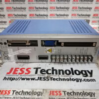 Repair YAMAHA SRCH 05 YAMAHA SRCH MOTOR in Malaysia, Singapore, Thailand, Indonesia