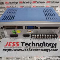 Repair YAMAHA SRCH 05 YAMAHA SRCH MOTOR in Malaysia, Singapore, Thailand, Indonesia