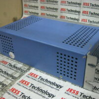 Repair YAMAHA SRCH 05 YAMAHA SRCH MOTOR in Malaysia, Singapore, Thailand, Indonesia